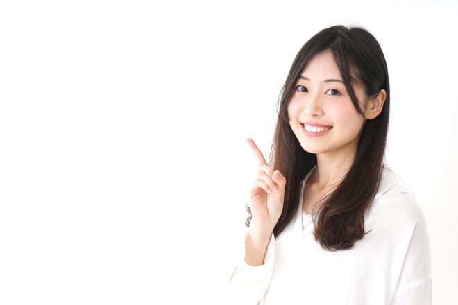 結局どのバーチャルオフィスがおすすめ？