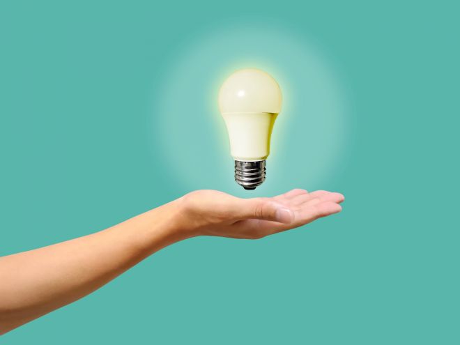 会社員が副業を続けるために必要な考え方