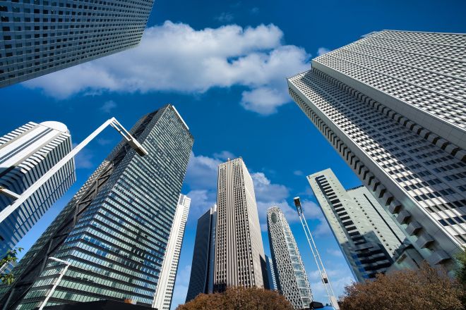 バーチャルオフィスを格安で提供するおすすめ30社ランキング