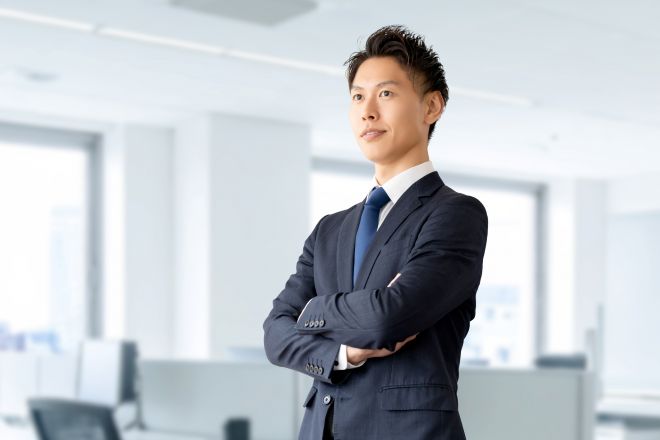 地方フリーランスが都心の住所で法人登記を検討すべき戦略的背景