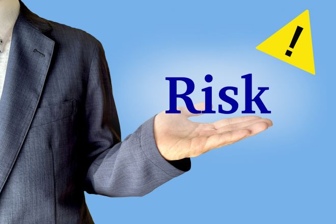 自宅の住所を法人登記に使うことで発生する3つの経営リスク