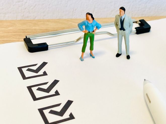 都心の住所を活用して法人登記し、移動ゼロで受注する実務フロー