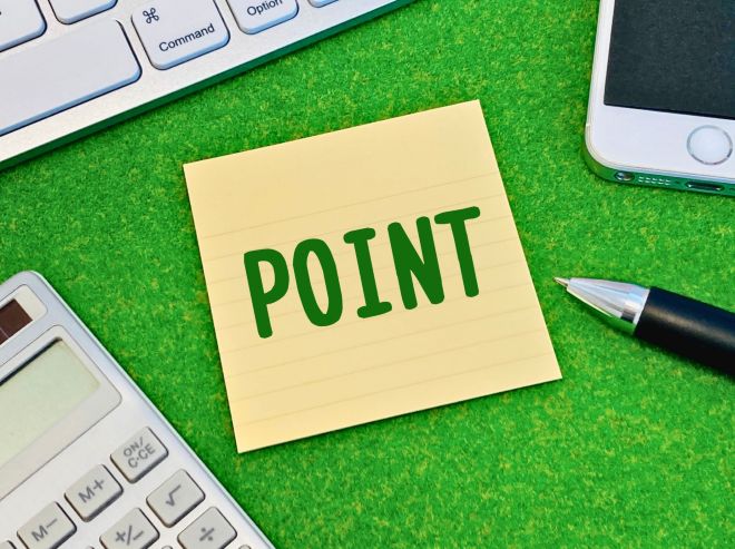 法人登記に最適な住所を提供するサービスの選び方と注意点