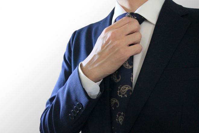 まとめ|理想の住所で法人登記を行い、地方から全国の案件を掴み取る