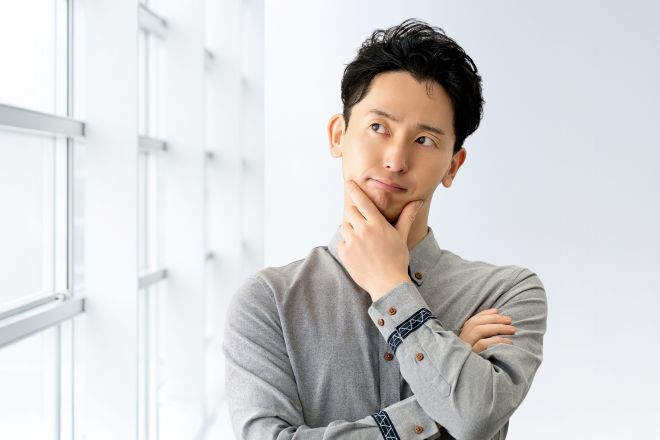 副業に時間が取れない会社員が抱えがちな悩み