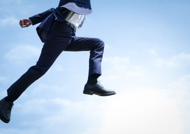 まとめ｜会社員でも副業は仕組み化すれば続けられる