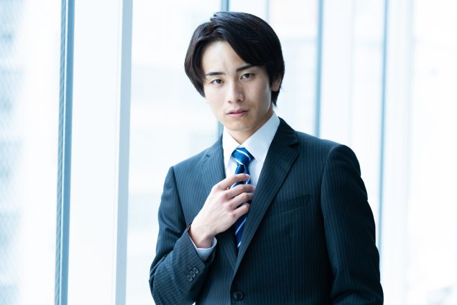 まとめ:ビジネスの信頼性を都心の一等地の住所で底上げしよう