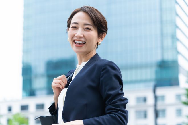 まとめ｜社労士での開業は楽じゃないが、正しい準備をすればなんとかなる！