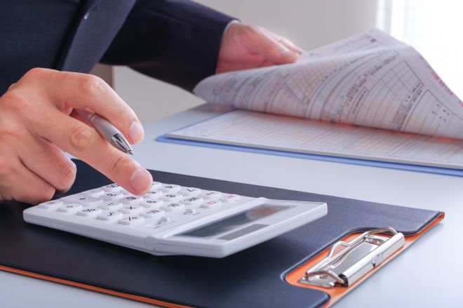 社労士の開業で「なんとかなる」ための具体的な準備ポイントと資金計画