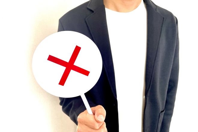 GMOオフィスサポートで法人登記する前に知っておくべき注意点・デメリット