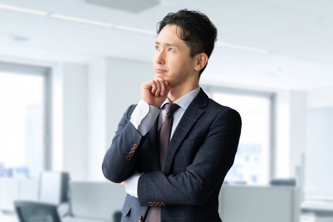 地方での起業を加速させるデジタル活用と情報発信の戦略