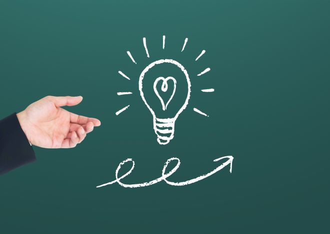 バーチャルオフィスを発送元にする前に知るべきポイント