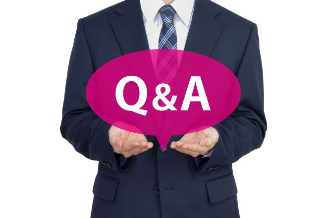 バーチャルオフィスを発送元にして安全なEC運営を実現するためのQ&A