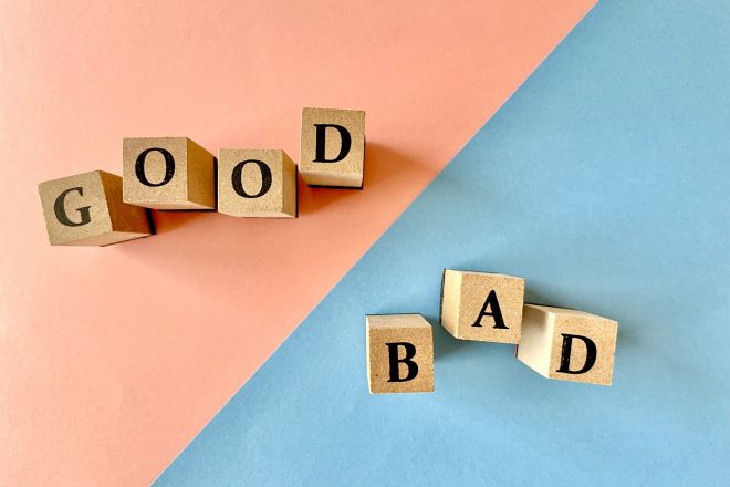 社労士での開業を失敗させない！なんとかなる人と挫折する人の境界線