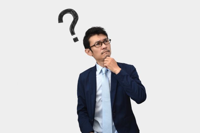 GMOオフィスサポートの法人登記と自宅登記の比較