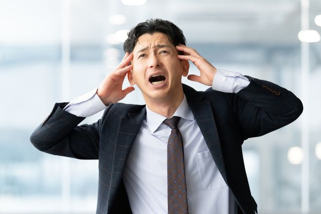 バーチャルオフィスを発送元にした場合の返品・返送トラブル対策