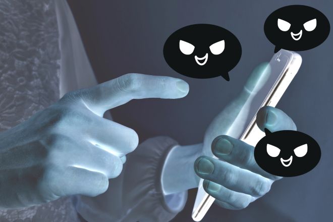 GMOオフィスサポートの悪い評判・口コミ