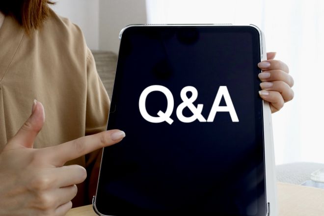 GMOオフィスサポートの評判・口コミに関する 10のQ＆A