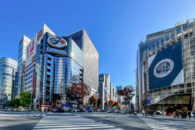 全国18拠点の住所一覧！GMOオフィスサポートの評判を支える立地