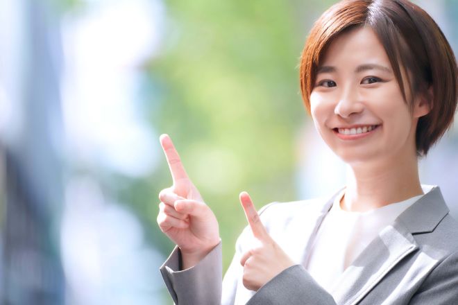 バーチャルオフィス1の口コミや評判からおすすめする人・しない人