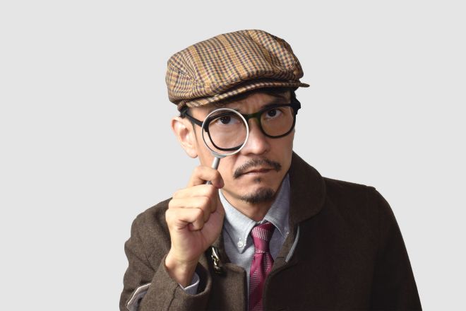 和文化推進協会が「やばい・怪しい」と言われた炎上の真相と現在の状況