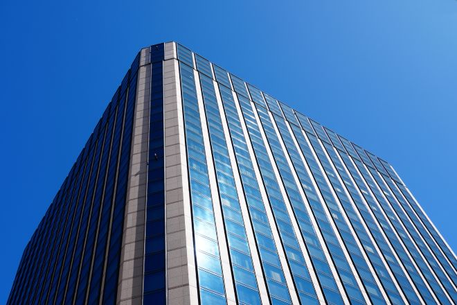 ワンストップビジネスセンターの基本情報｜評判・口コミの後は要チェック