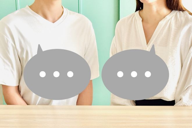 ワンストップビジネスセンターの評判・口コミからわかる「向いていない人」