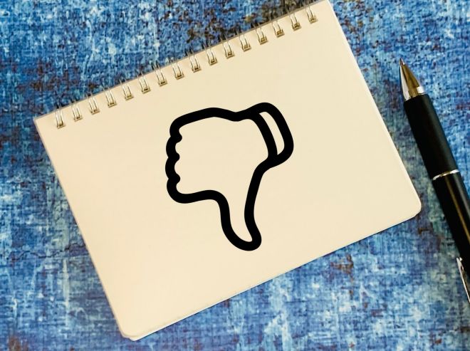 和文化推進協会の悪い口コミ