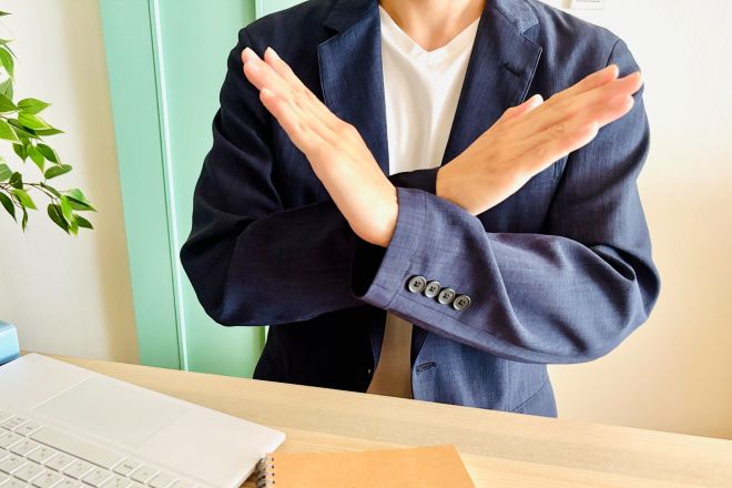 バーチャルオフィス1の口コミ・評判から見えたデメリット｜やめたほうがいい人はこんな人