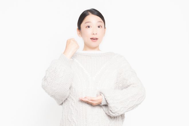 バーチャルオフィス1の口コミ・評判を総合評価｜GMOとの結論はこれだ