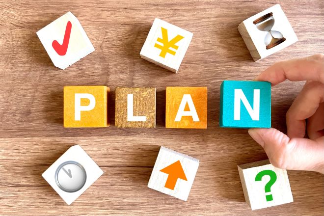 「良い意味でやばい」──和文化推進協会のサービス内容と月550円の実態