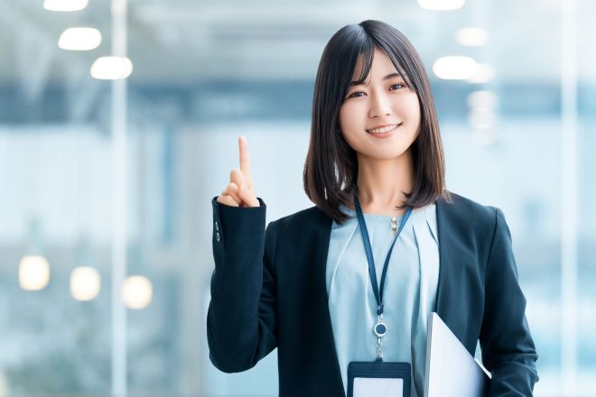 バーチャルオフィス1の口コミ・評判から見えたメリット5選