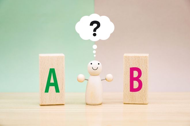 和文化推進協会はやばい？怪しい？よくある質問（FAQ）