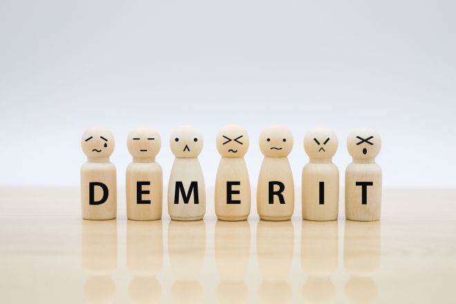 ワンストップビジネスセンターのデメリット【評判・口コミから見えた注意点】