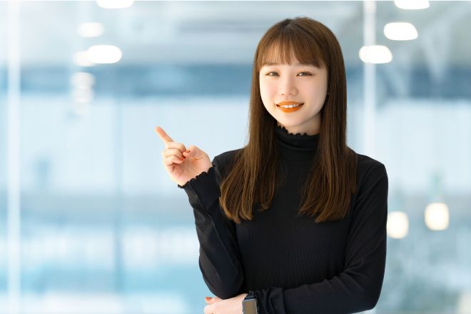アントレサロンのメリット「怪しい」とは無縁の絶大な魅力