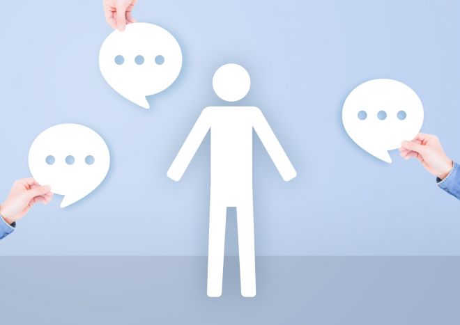 ワンストップビジネスセンターの悪い評判・口コミ