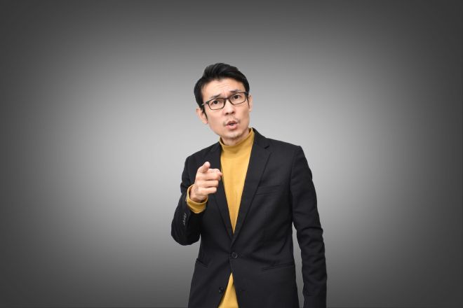 アントレサロンが「怪しい」と言われる理由とは?