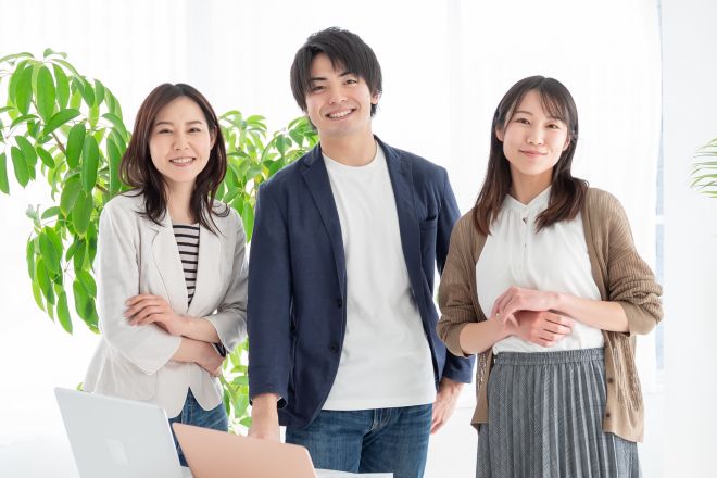 まとめ：和文化推進協会はやばい？怪しい？──判断チェックリスト付き