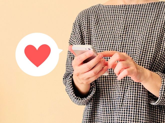 バーチャルオフィス1の良い口コミ・評判