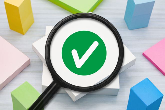 ワンストップビジネスセンターの評判・口コミは本当？実態を検証