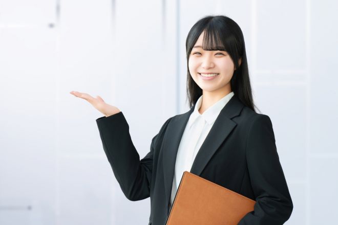 アントレサロンの口コミ・評判まとめ|怪しいという声は本当か検証