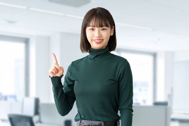 まとめ：バーチャルオフィス1の口コミ・評判から導いた最終結論