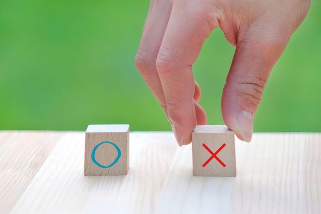 和文化推進協会がやばい・怪しいと言われるデメリットと注意点