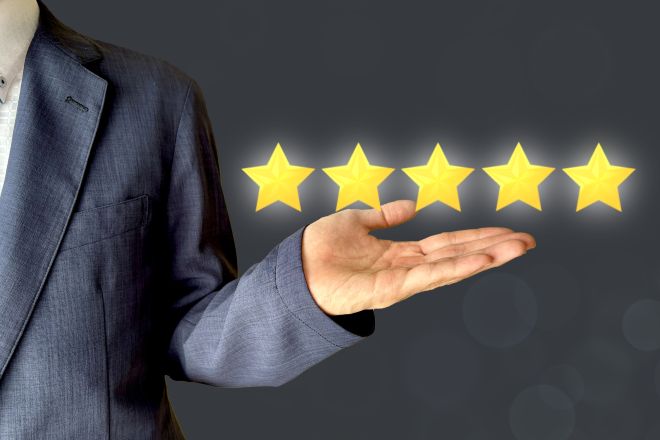 ワンストップビジネスセンターの良い評判・口コミ