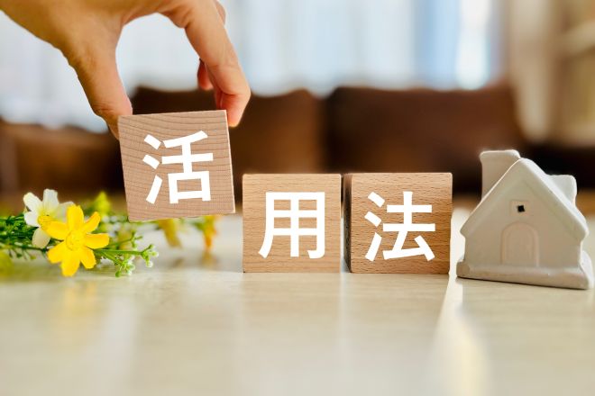 バーチャルオフィス1の口コミで評判のサービス内容を使い方別に解説