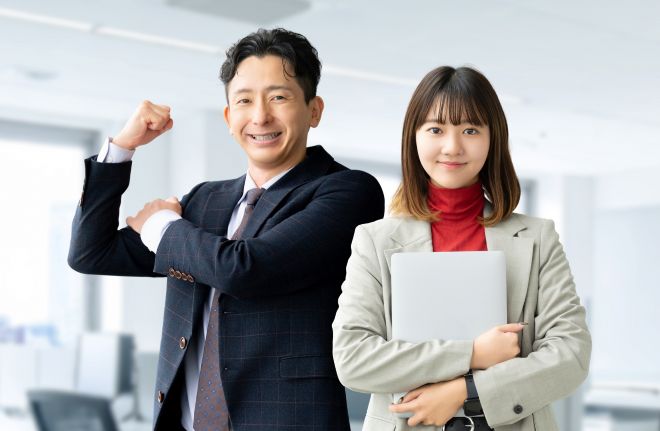 まとめ|個人事業主のバーチャルオフィスは働き方で選ぶのがおすすめ