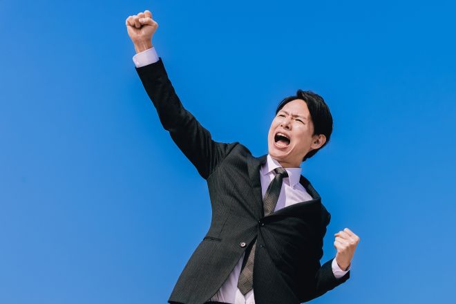 まとめ｜格安バーチャルオフィス「住所のみ」を正しく選んで副業を守る