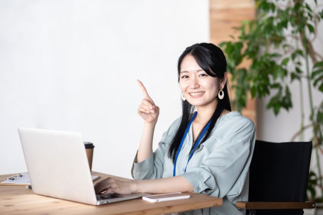 バーチャルオフィスは個人事業主におすすめ?まず結論を解説