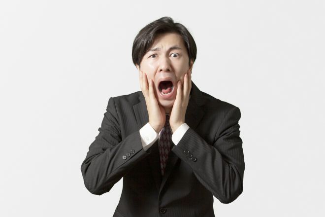バーチャルオフィスが「やばい」と言われる7つの理由