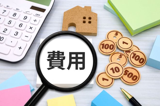 東京のバーチャルオフィス料金相場を徹底解説